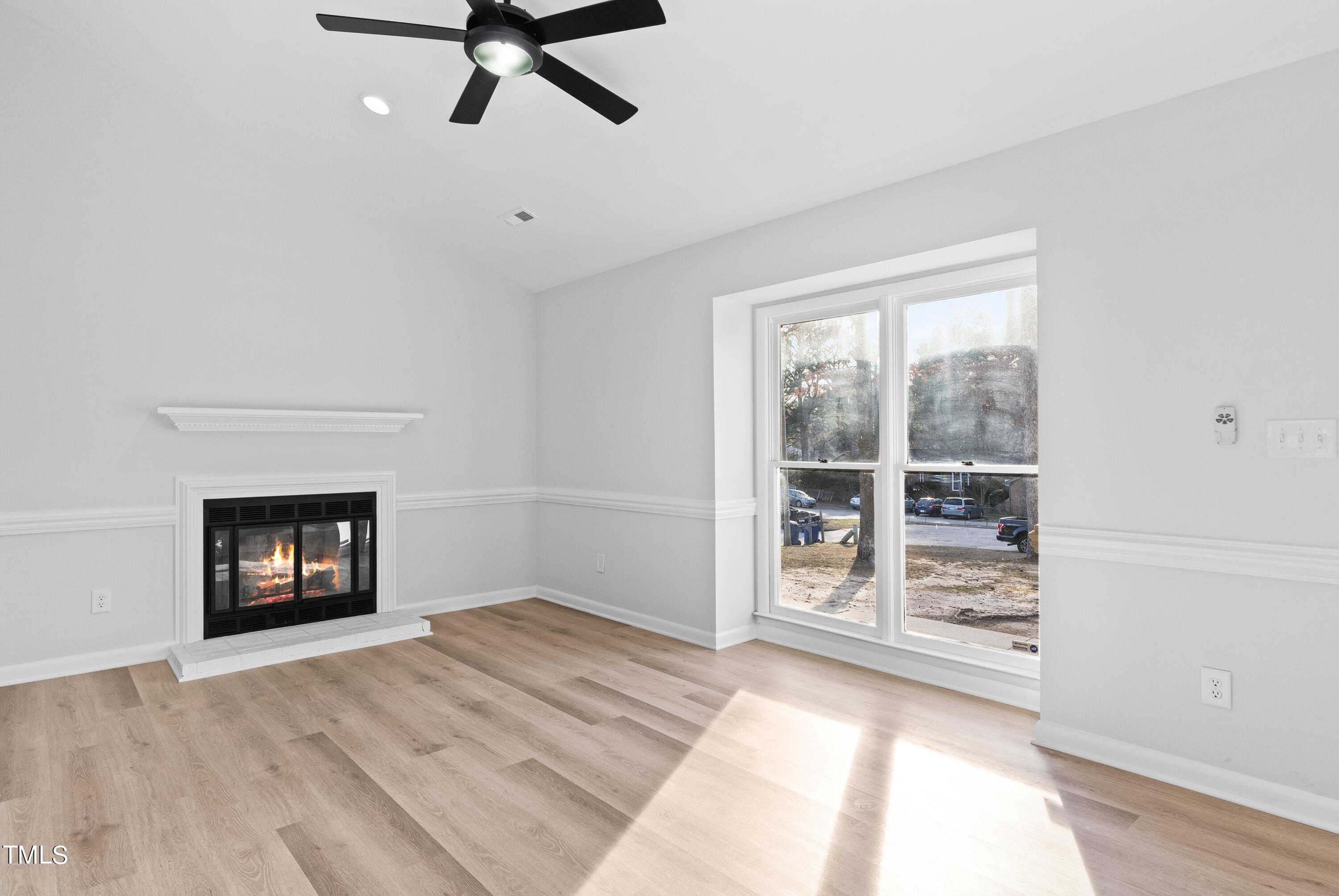 4704 Courtside Place Raleigh, NC 27604 - Photo 11 of 33 32_4704CourtsidePlaceB6