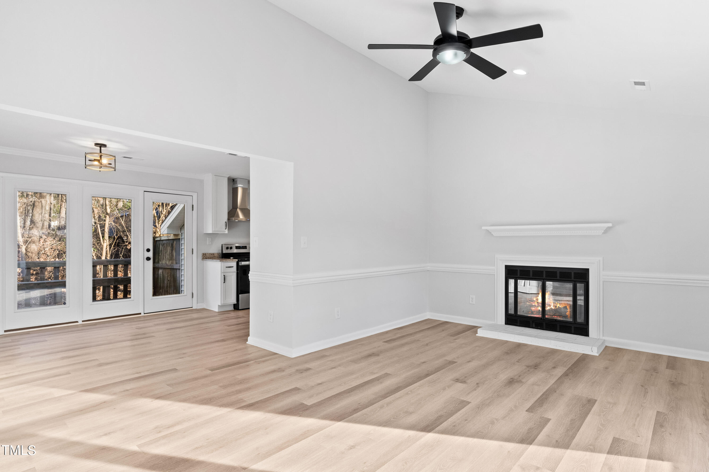 4704 Courtside Place Raleigh, NC 27604 - Photo 13 of 33 34_4704CourtsidePlaceB8