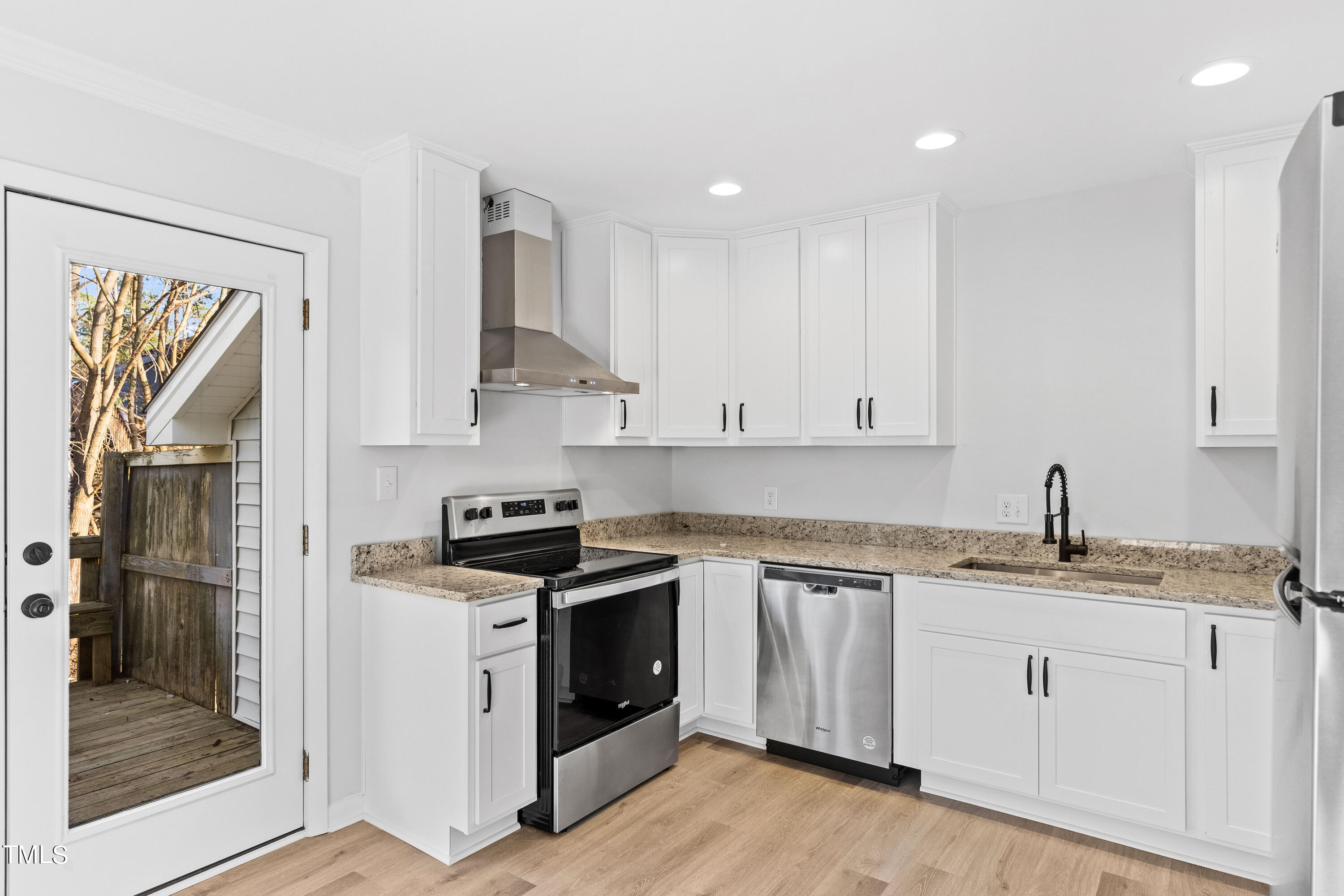 4704 Courtside Place Raleigh, NC 27604 - Photo 16 of 33 37_4704CourtsidePlaceB11