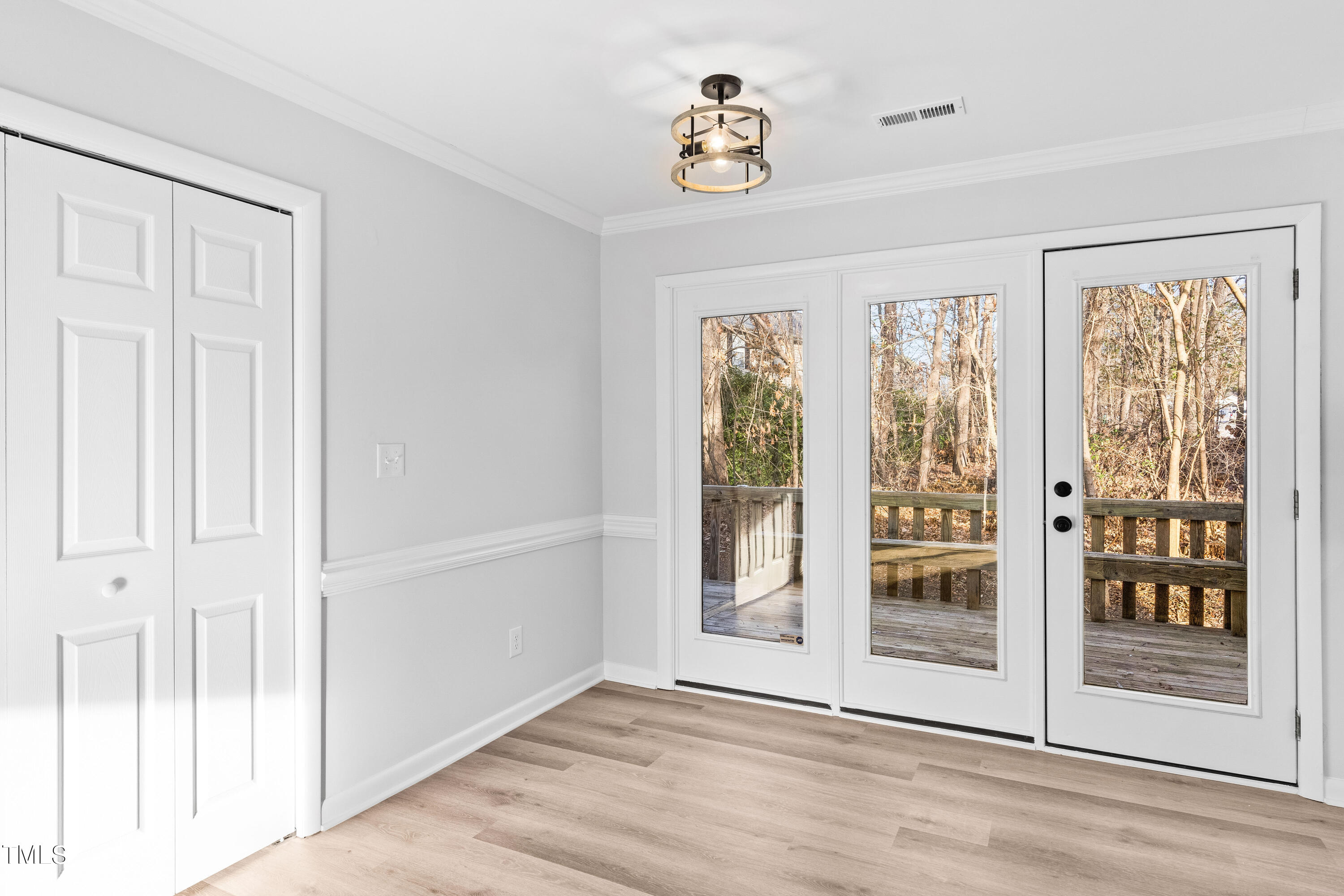 4704 Courtside Place Raleigh, NC 27604 - Photo 18 of 33 39_4704CourtsidePlaceB13