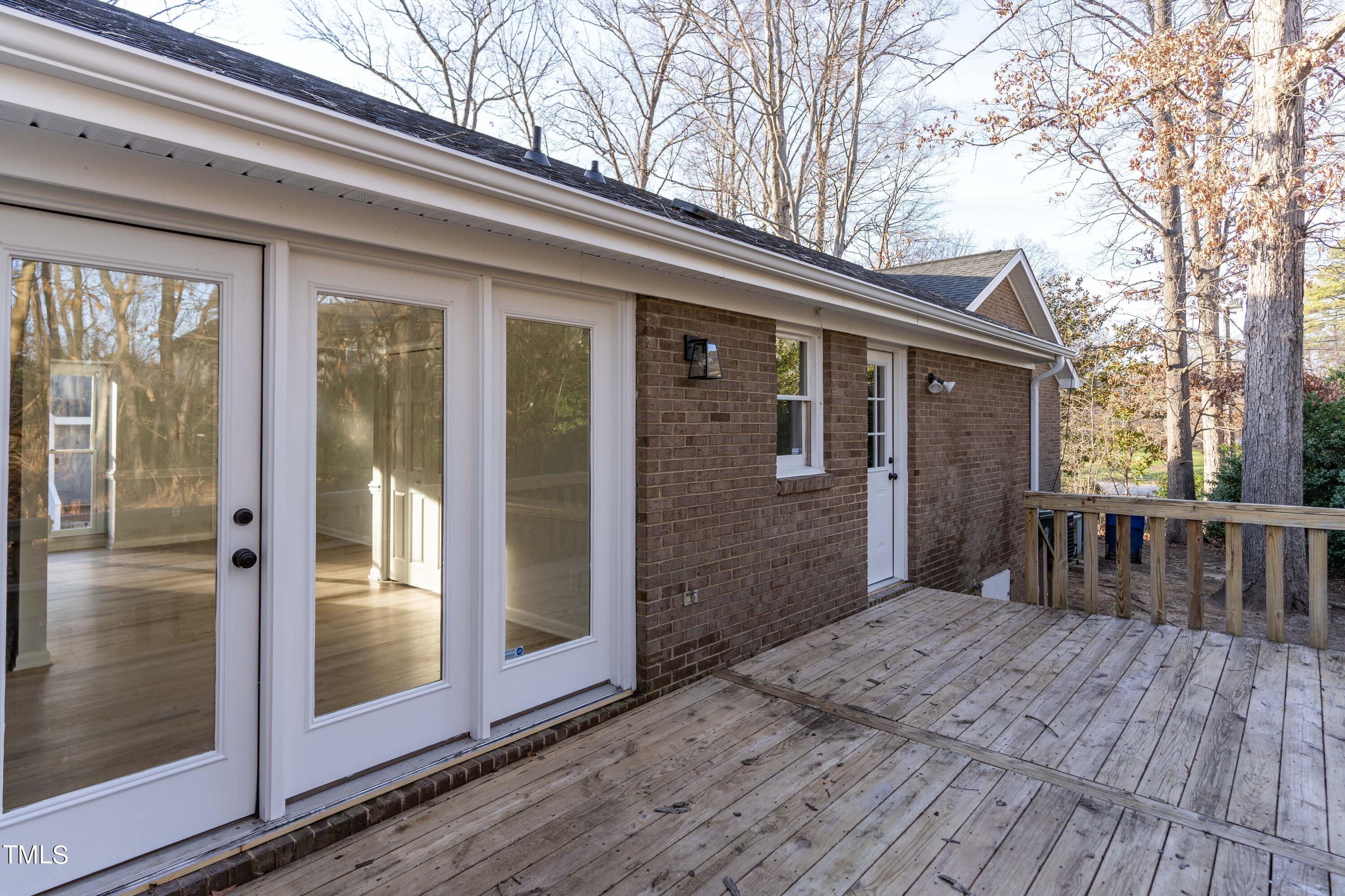 4704 Courtside Place Raleigh, NC 27604 - Photo 28 of 33 50_4704CourtsidePlaceB24