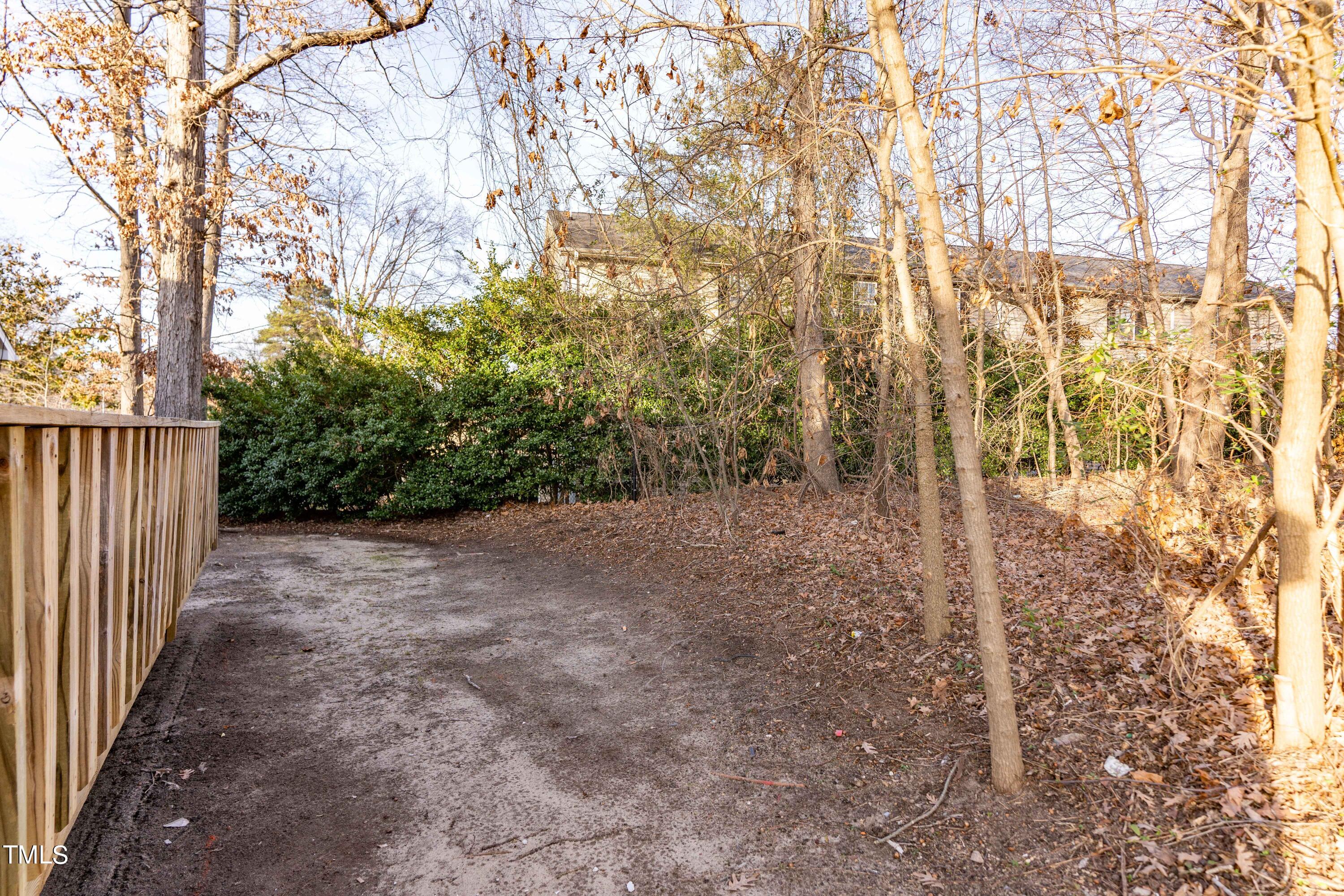 4704 Courtside Place Raleigh, NC 27604 - Photo 32 of 33 54_4704CourtsidePlaceB28