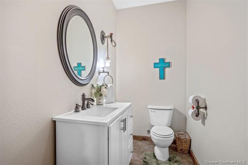 280 Jims Circle Ragley, LA 70657 - Photo 12 of 15