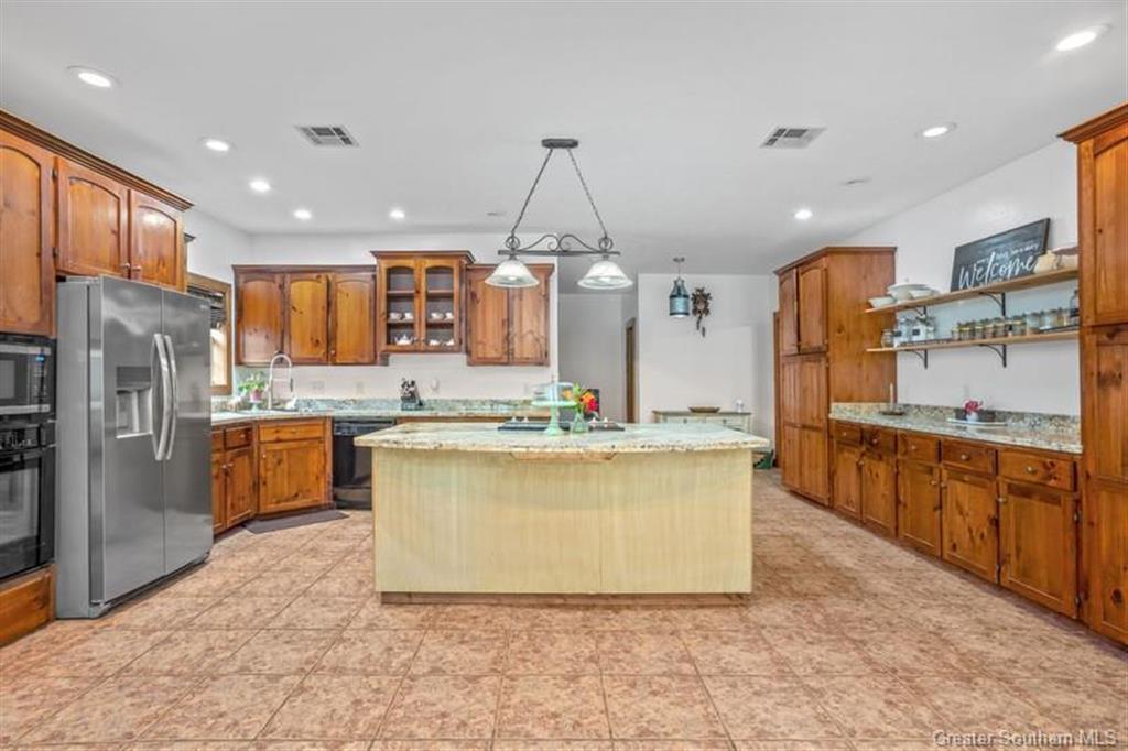 280 Jims Circle Ragley, LA 70657 - Photo 4 of 15
