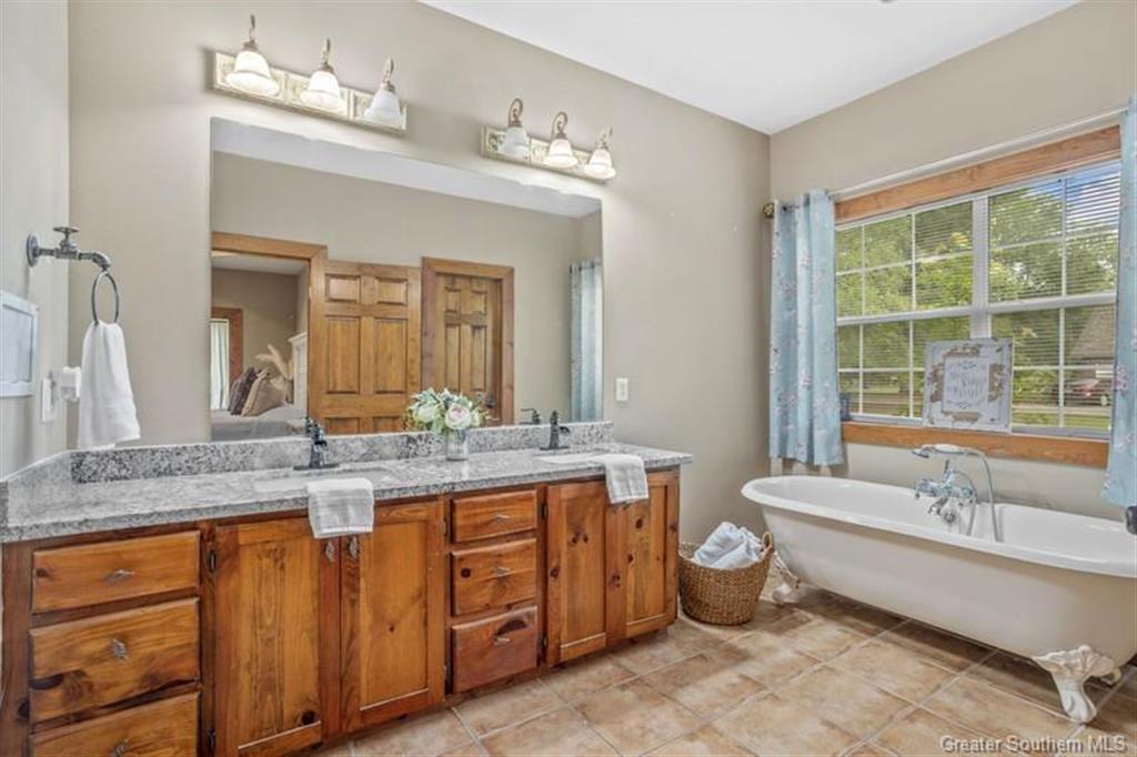 280 Jims Circle Ragley, LA 70657 - Photo 5 of 15