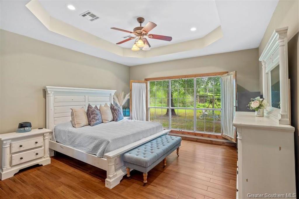 280 Jims Circle Ragley, LA 70657 - Photo 6 of 15