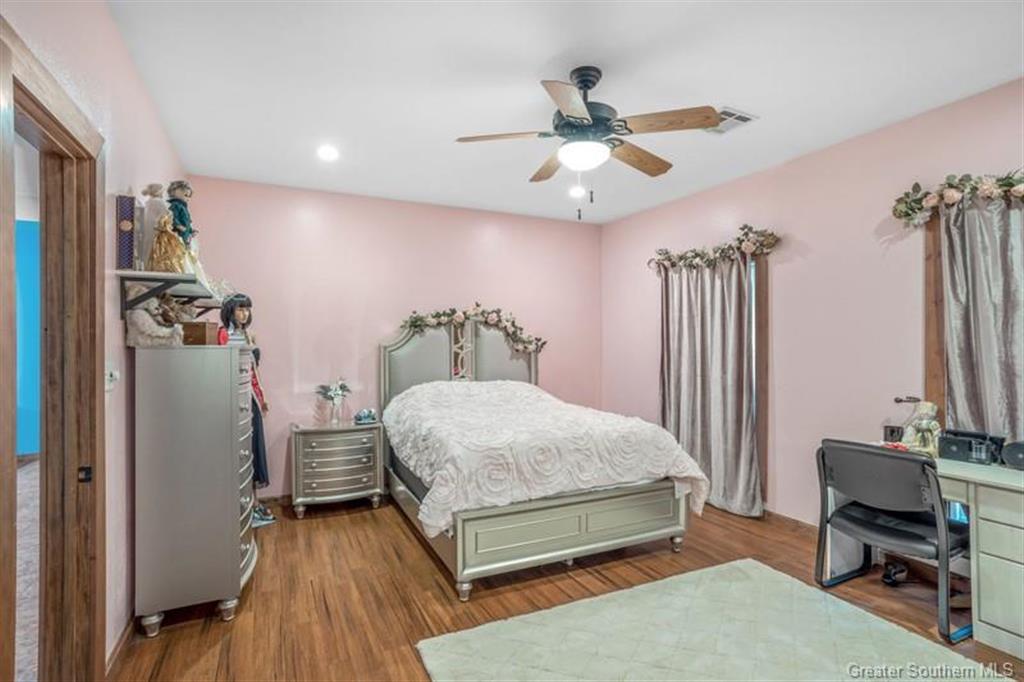280 Jims Circle Ragley, LA 70657 - Photo 7 of 15