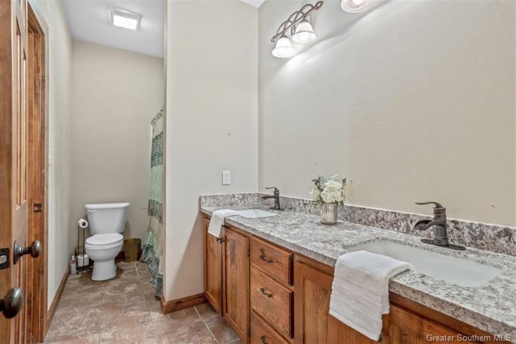 280 Jims Circle Ragley, LA 70657 - Photo 8 of 15