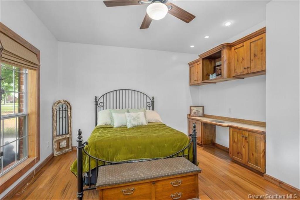 280 Jims Circle Ragley, LA 70657 - Photo 10 of 15