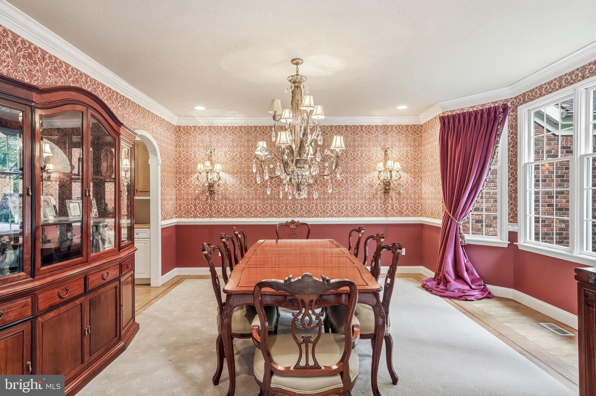 58 Bortons Road Marlton, NJ 08053 - Photo 36 of 88