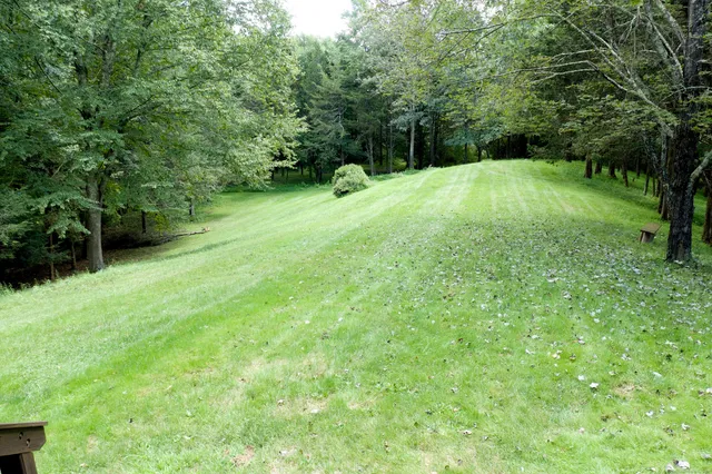 $899,900 | 148 Flanders Road, Woodbury, CT 06798