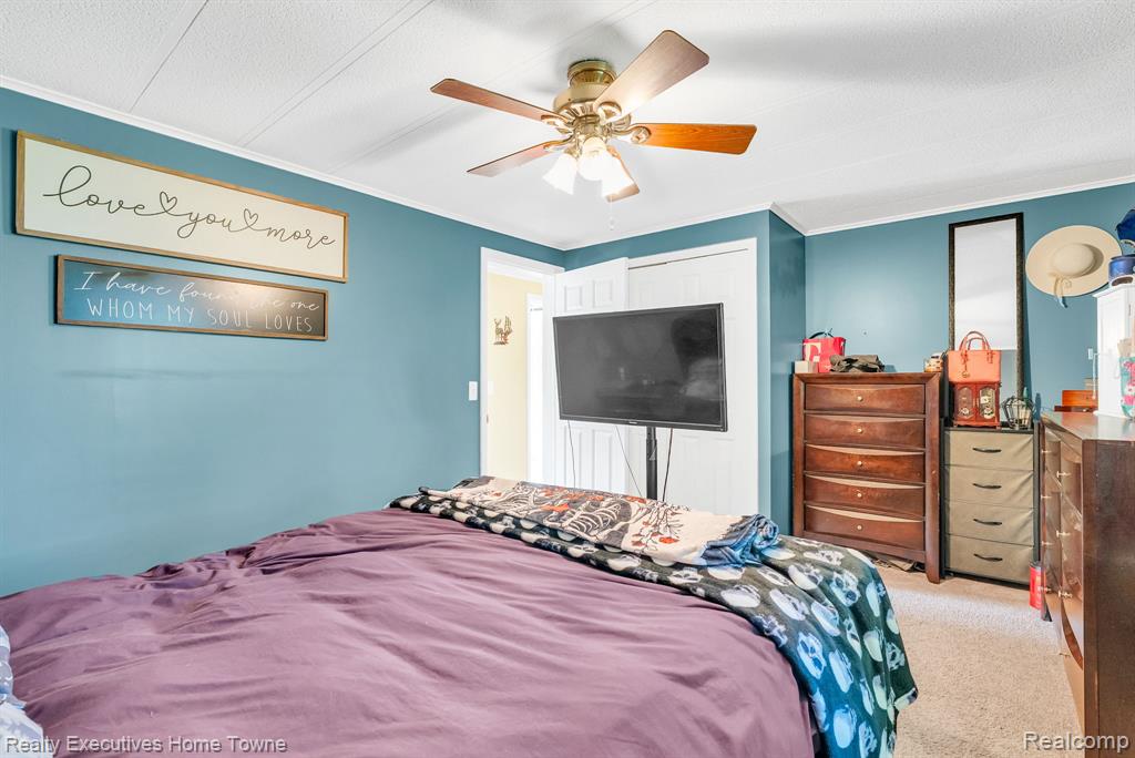 3889 Wadhams Road North Street, MI 48049 - Photo 19 of 40 Gallery Image 19