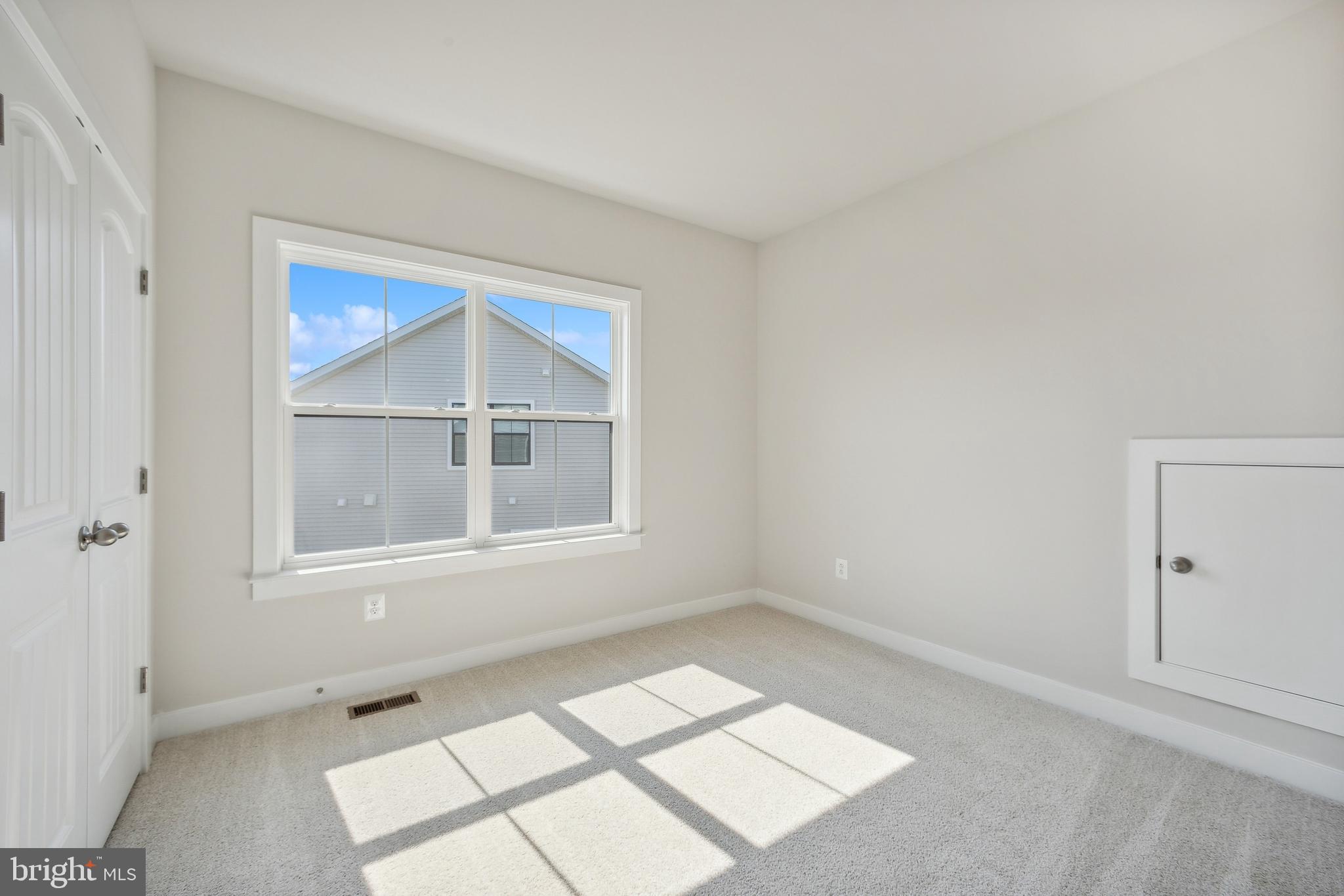 15 Golden Raintree Court Middletown, DE 19709 - Photo 18 of 36