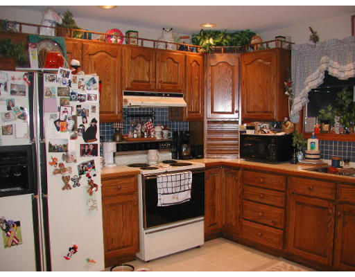94 Blanchard Road Boxborough, MA 01719 - Photo 4 of 9