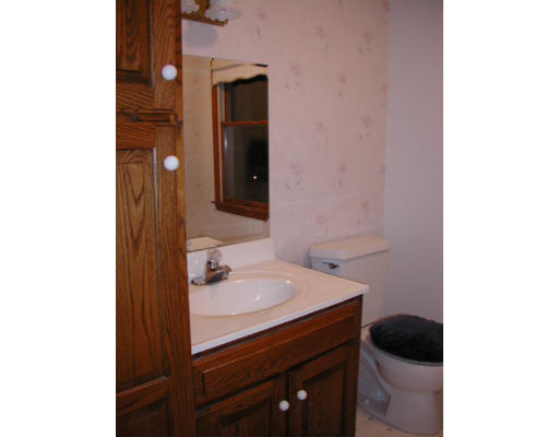 94 Blanchard Road Boxborough, MA 01719 - Photo 7 of 9