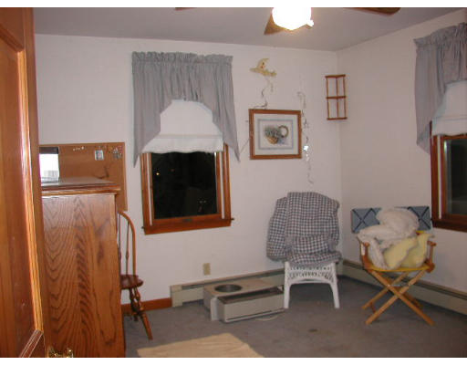 94 Blanchard Road Boxborough, MA 01719 - Photo 8 of 9