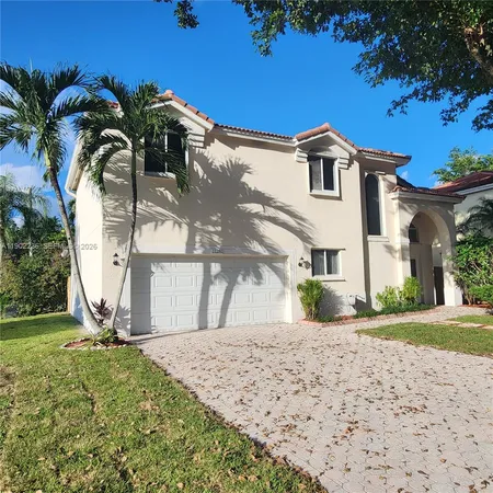 $650,000 | 11281 Reveille Road, Cooper City, FL 33026