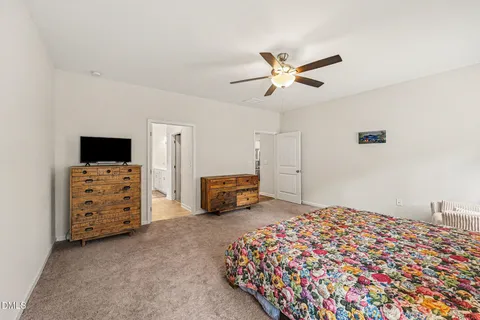 $355,000 | 5077 Pioneer Drive, Sanford, NC 27330