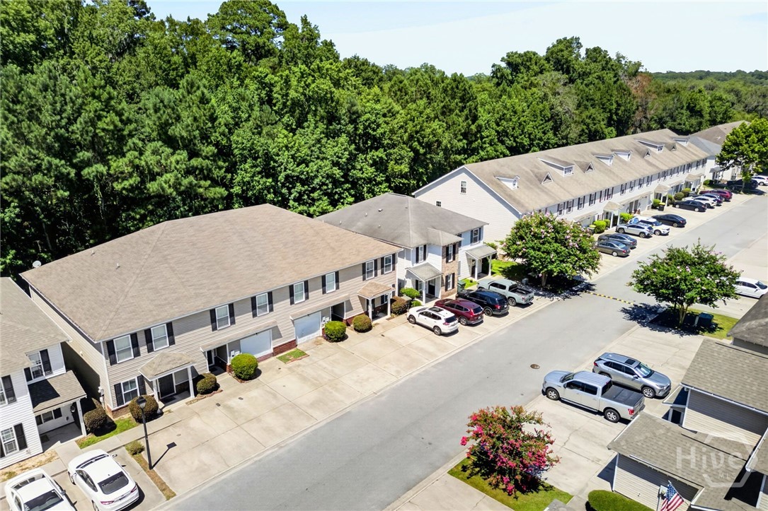 11330 White Bluff Road, Unit 8 Savannah, GA 31419 - Photo 36 of 46 Community View