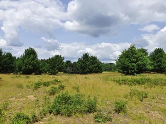 On On West Road, Unit LOT 2 Eagle River, WI 54521 - Photo 2 of 7 Gallery Image 2