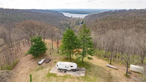 $192,000 | 13011 Teal Lane, Grafton, IL 62037