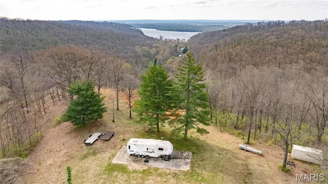 $192,000 | 13011 Teal Lane, Grafton, IL 62037