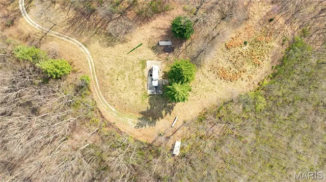 $192,000 | 13011 Teal Lane, Grafton, IL 62037