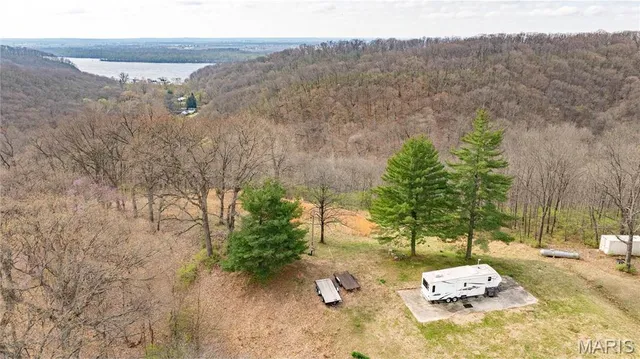 $192,000 | 13011 Teal Lane, Grafton, IL 62037