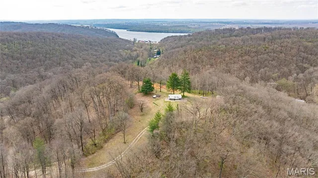 $192,000 | 13011 Teal Lane, Grafton, IL 62037