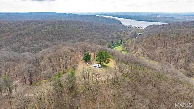 $192,000 | 13011 Teal Lane, Grafton, IL 62037