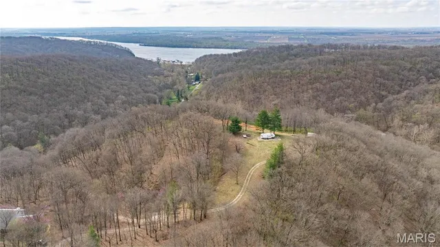 $192,000 | 13011 Teal Lane, Grafton, IL 62037