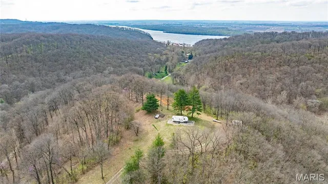 $192,000 | 13011 Teal Lane, Grafton, IL 62037