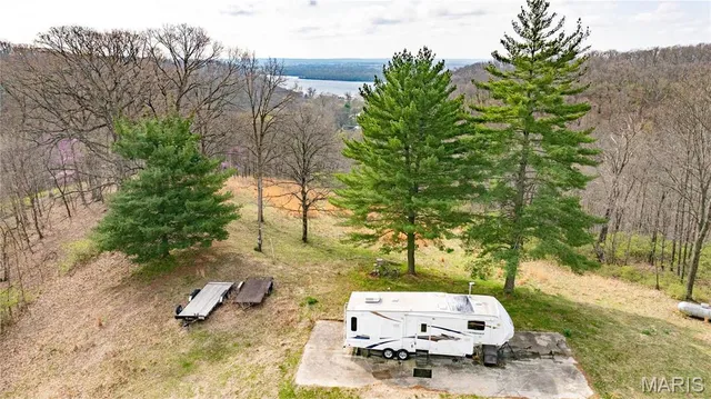 $192,000 | 13011 Teal Lane, Grafton, IL 62037