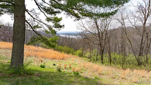 $192,000 | 13011 Teal Lane, Grafton, IL 62037