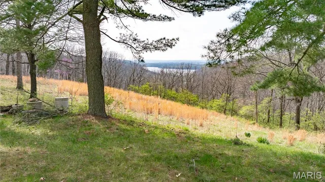 $192,000 | 13011 Teal Lane, Grafton, IL 62037