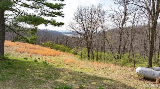 $192,000 | 13011 Teal Lane, Grafton, IL 62037