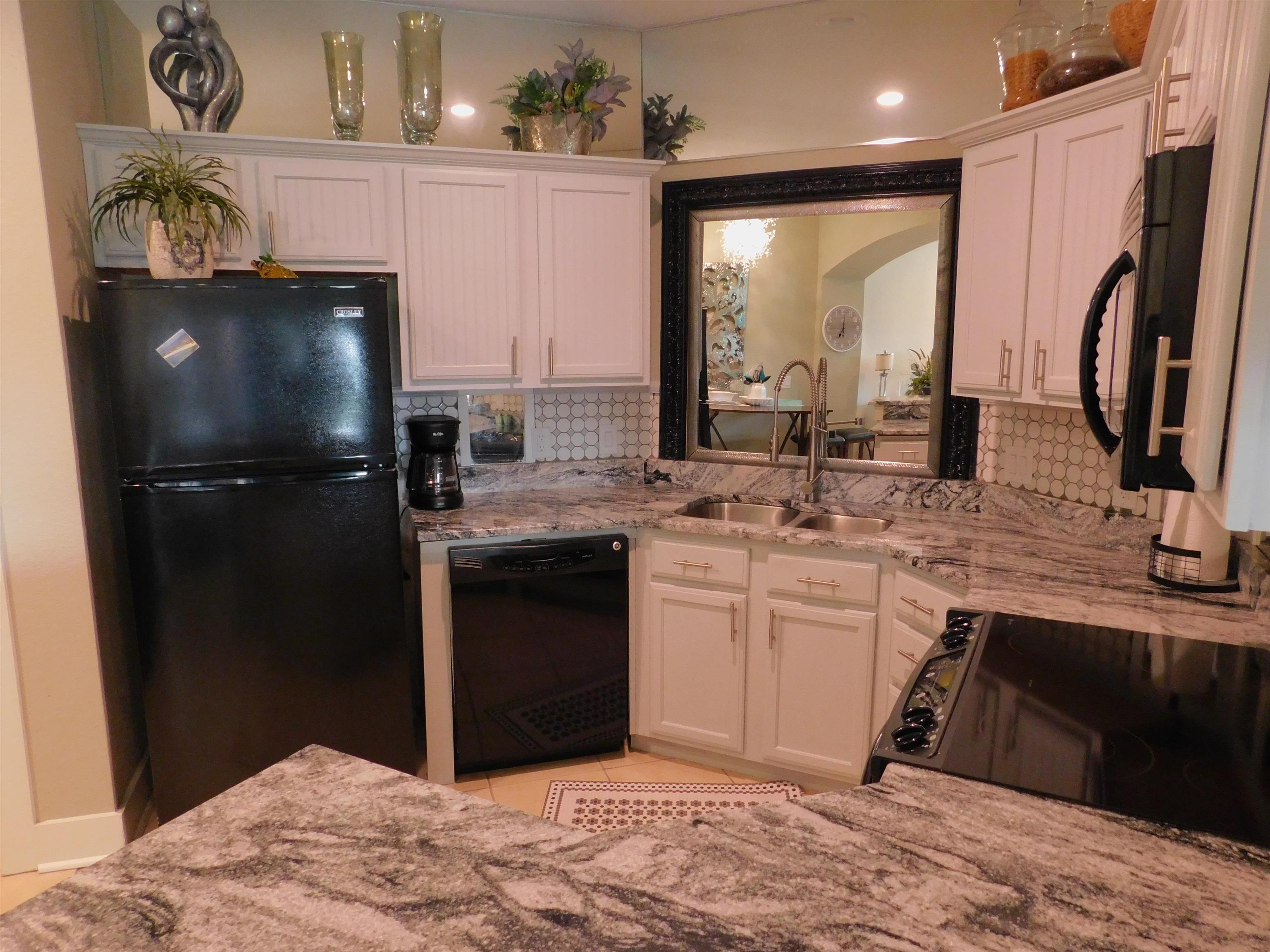 20050 Oak Road East, Unit 612 Gulf Shores, AL 36542 - Photo 9 of 29