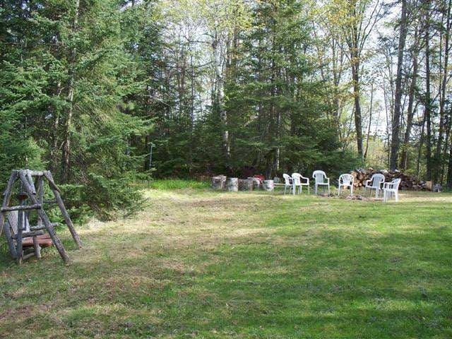 7979 South Bayview Road Presque Isle, WI 54557 - Photo 6 of 8 Gallery Image 6