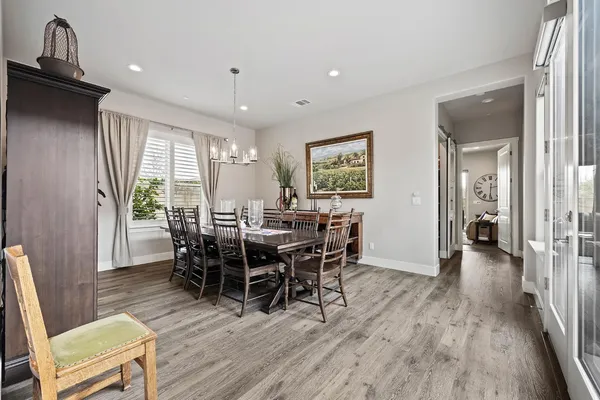 $1,500,000 | 3396 Trenton Avenue, Clovis, CA 93619