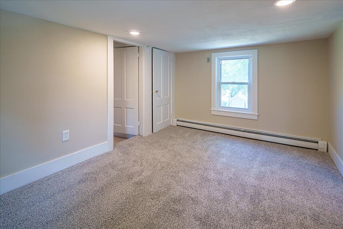 687 Main Street Wareham, MA 02571 - Photo 7 of 37 08-687Main_Wareham-4