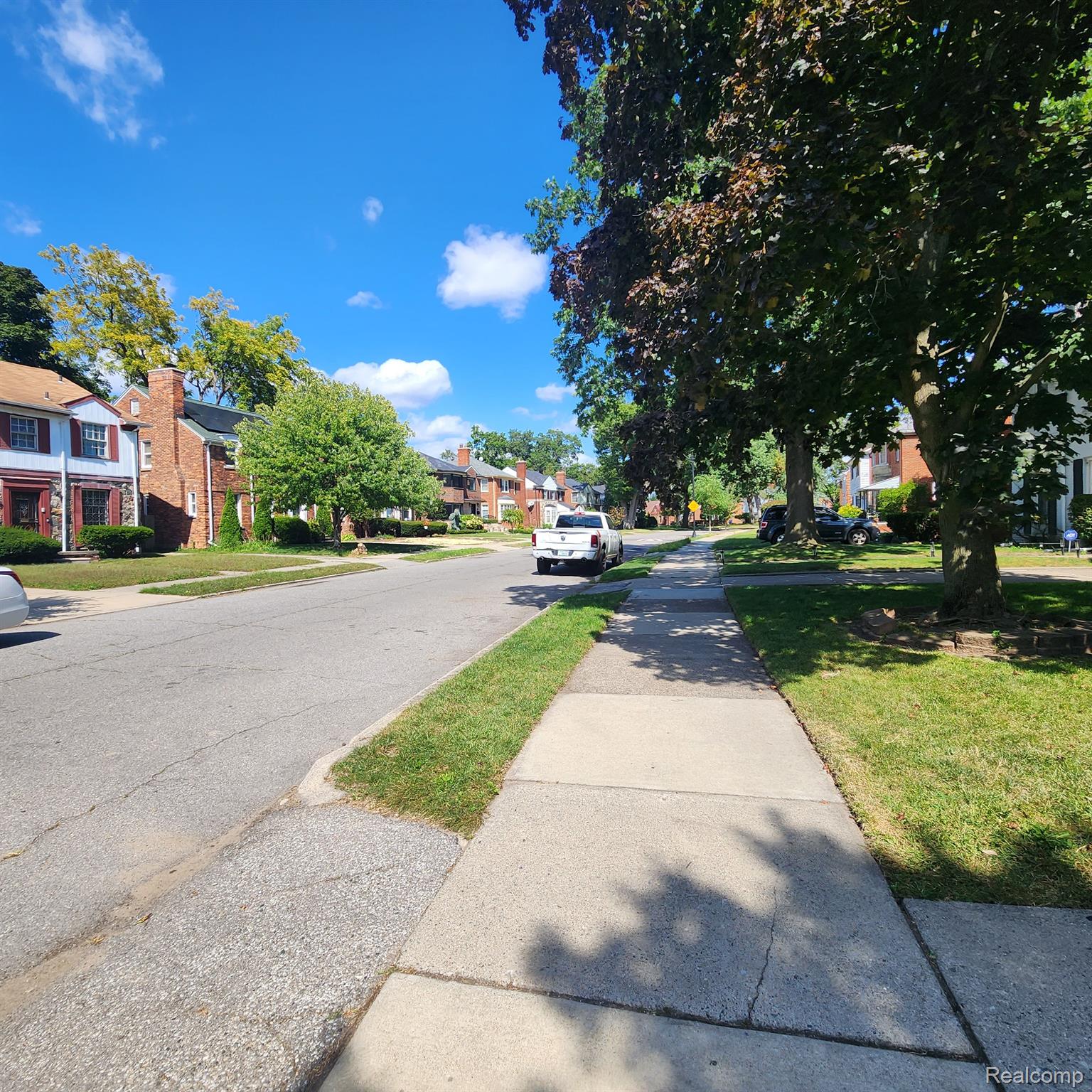 20034 Shrewsbury Road Detroit, MI 48221 - Photo 93 of 98 Gallery Image 93