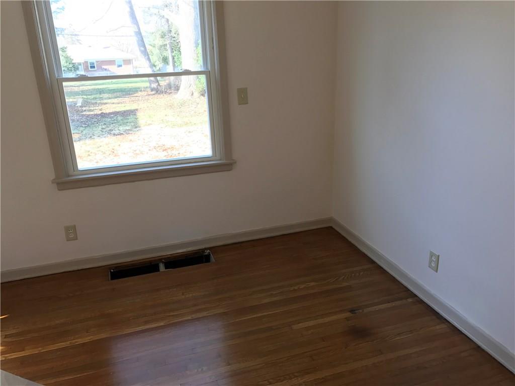 1731 Crestview Drive Springfield, OH 45504 - Photo 26 of 38