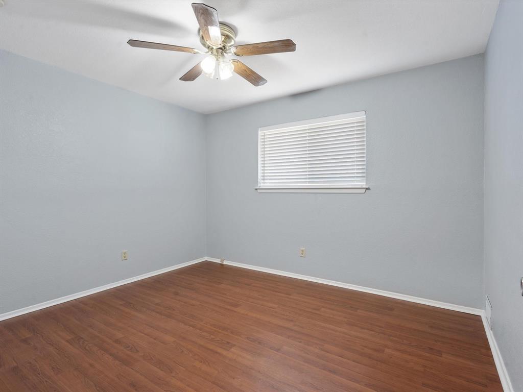 504 Hilldale Road Aledo, TX 76008 - Photo 8 of 20