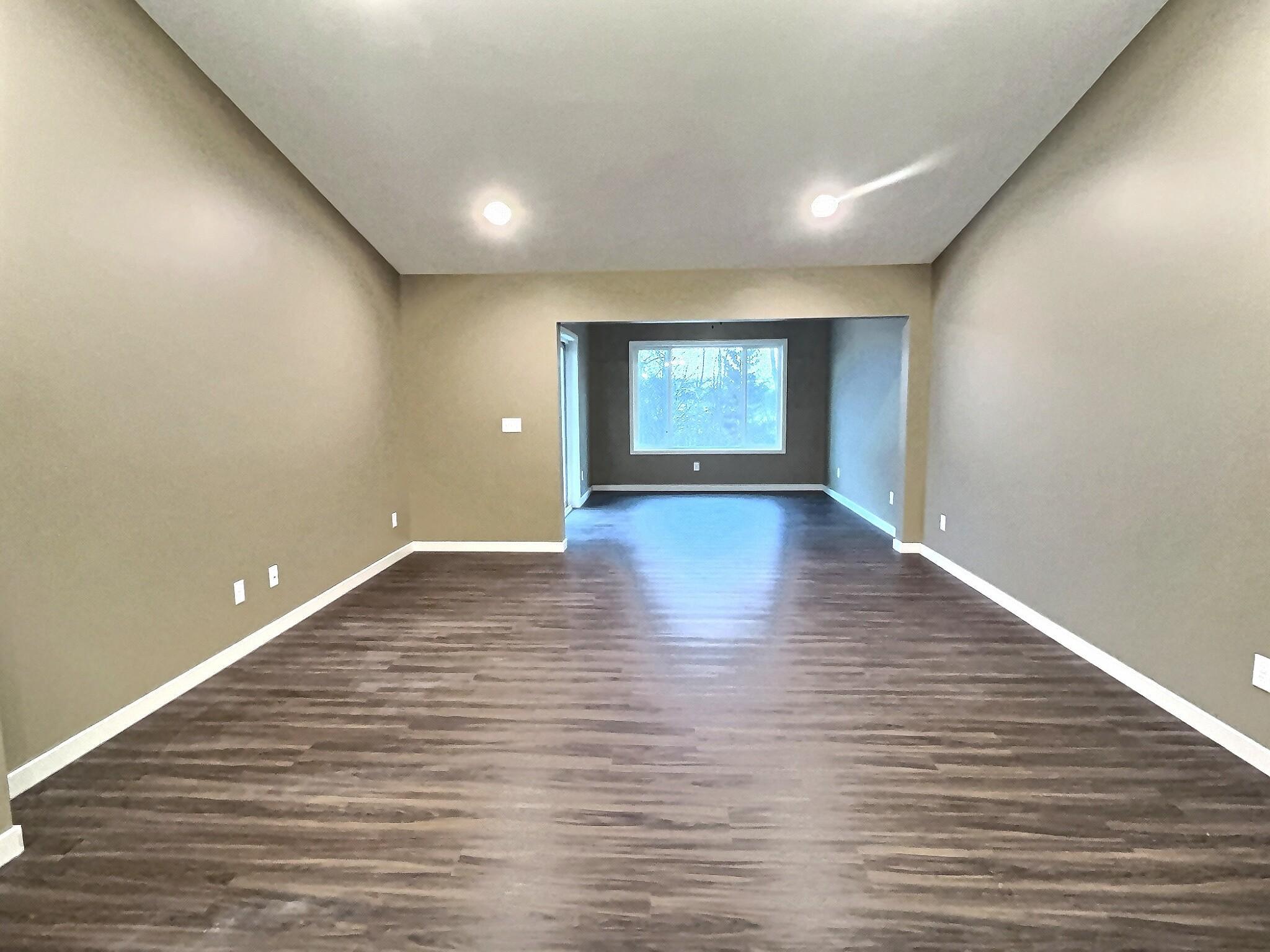 416 5th Street Northwest Maple Lake, MN 55358 - Photo 6 of 16