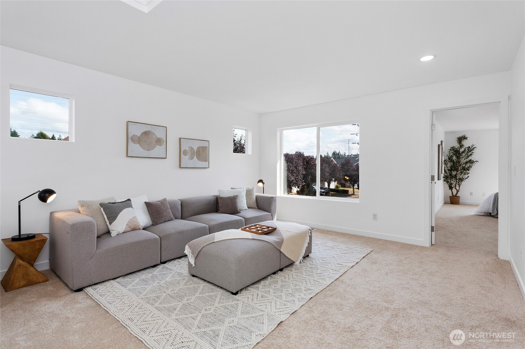 4014 153rd Place Southeast Bothell, WA 98012 - Photo 21 of 36 Gallery Image 21