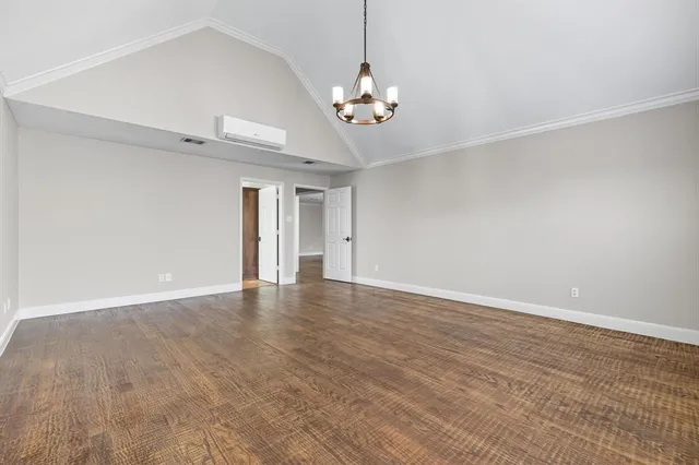 $1,164,900 | 7632 Tallow Drive, Irving, TX 75063