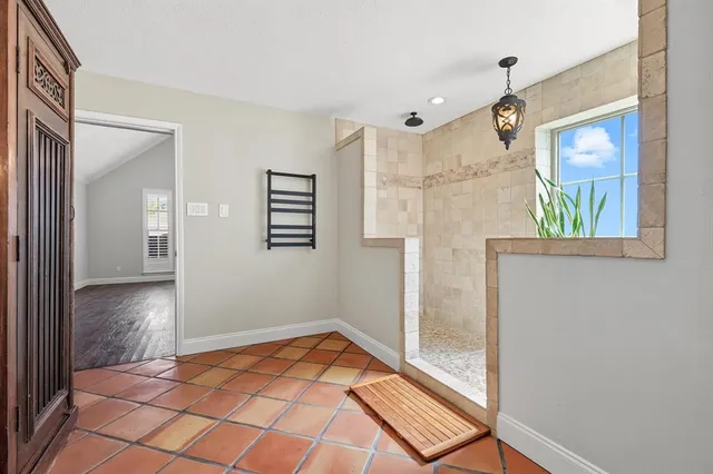 $1,164,900 | 7632 Tallow Drive, Irving, TX 75063