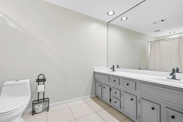 $1,164,900 | 7632 Tallow Drive, Irving, TX 75063