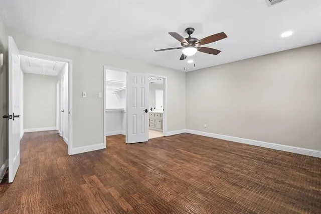 $1,164,900 | 7632 Tallow Drive, Irving, TX 75063