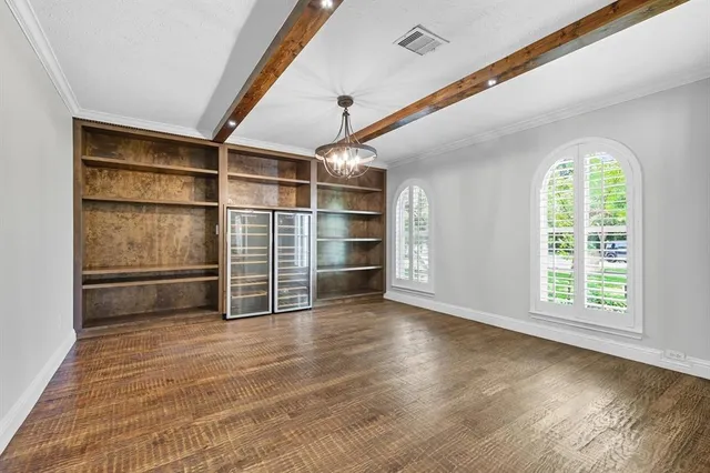 $1,164,900 | 7632 Tallow Drive, Irving, TX 75063